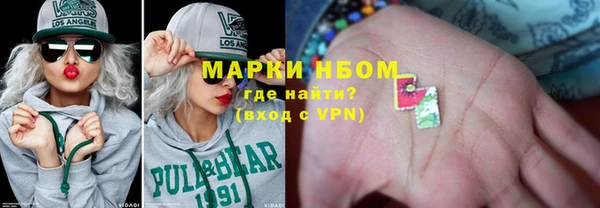 spice Туринск